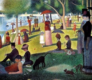 seurat