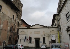 Pisa-San-Matteo