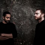 Emptyset