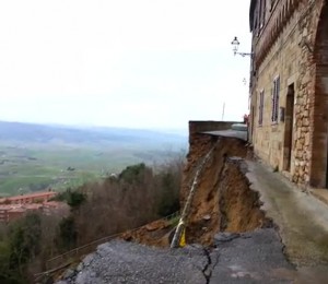 volterra - youreporter