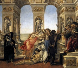 Botticelli-calunnia-paginaQ