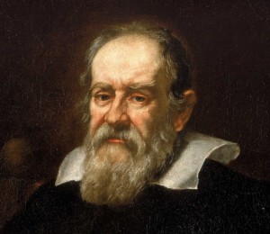 Galileo-Galilei