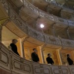 Nada_Teatro_Rossi_Pisa
