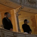 nada_Teatro_Rossi_Pisa