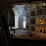 Nada_Teatro_Rossi_Pisa
