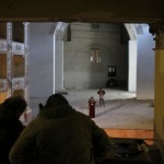 Nada_Teatro_Rossi_Pisa