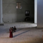 Nada_Teatro_Rossi_Pisa