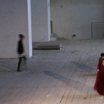 Nada_Teatro_Rossi_Pisa