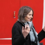 Nada_Teatro_Rossi_Pisa
