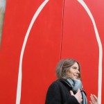 Nada_Teatro_Rossi_Pisa