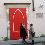 Nada_Teatro_Rossi_Pisa