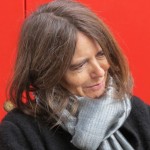 Nada_Teatro_Rossi_Pisa