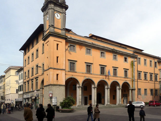 Palazzo_Pretorio_Pontedera-pi