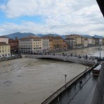 arno alto