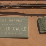 Casa Ammannati