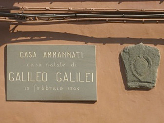 casa_ammannati1