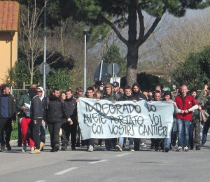 cep_corteo