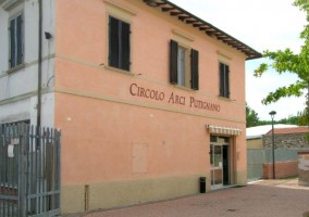 circolo-putignano-paginaQ