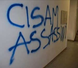 cisam arpat