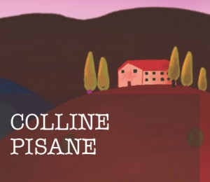 colline-pisane-cover