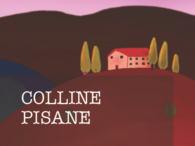 colline-pisane-cover