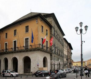 comune-pisa