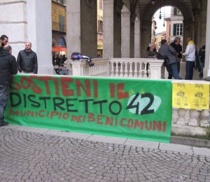 distretto-42