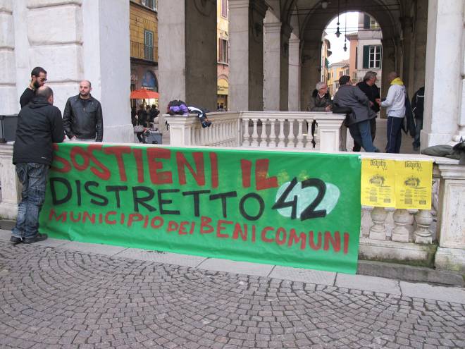 distretto-42