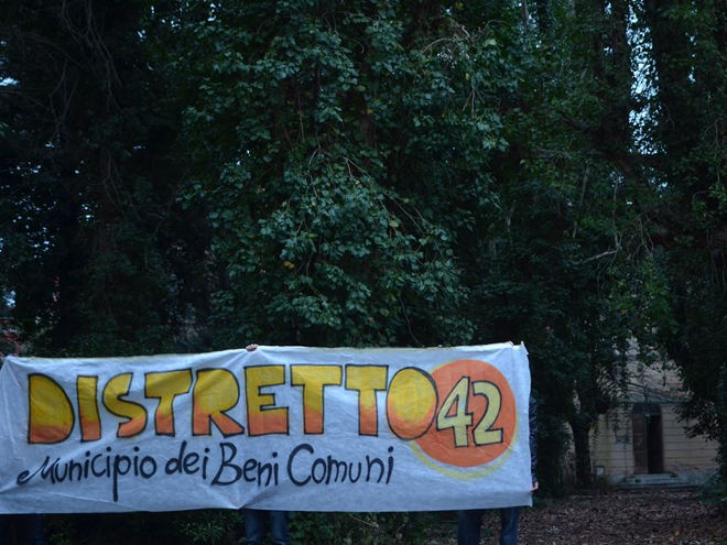 distretto42