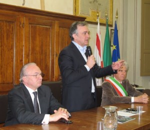 enrico-rossi-calci