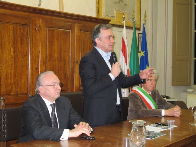 enrico-rossi-calci