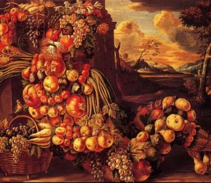 estate-arcimboldo