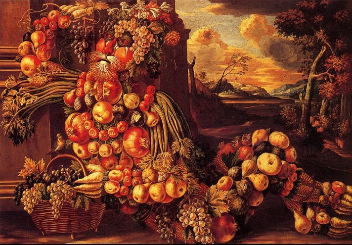 estate-arcimboldo