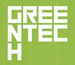 greentech