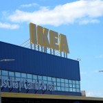 ikea_14