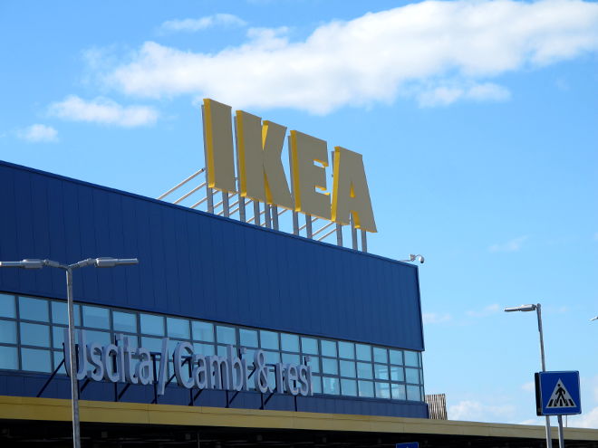 ikea_14