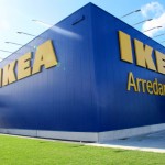 ikea_16