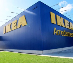 ikea_16