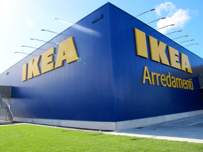 ikea_16