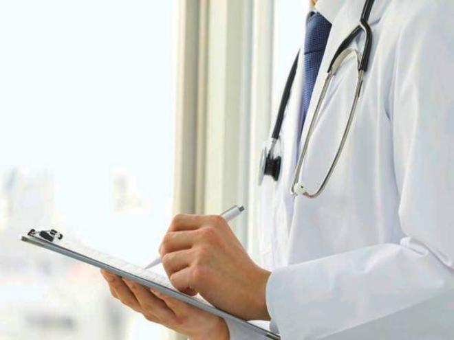 medico
