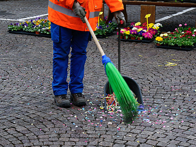 operatore_ecologico