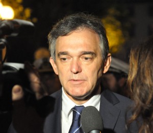 rossi_presidente