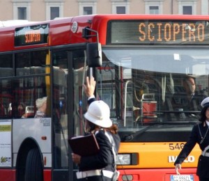 sciopero-bus