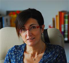 bramerini