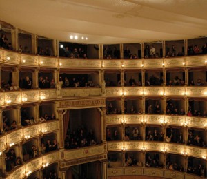 teatroverdi