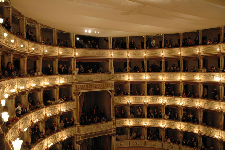 teatroverdi