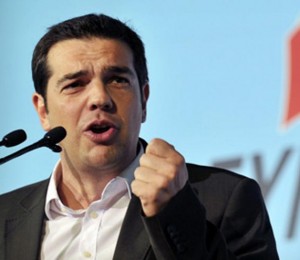 Pisa-Tsipras