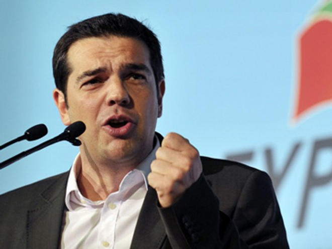 Pisa-Tsipras