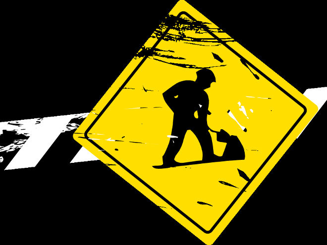 website_under_construction1