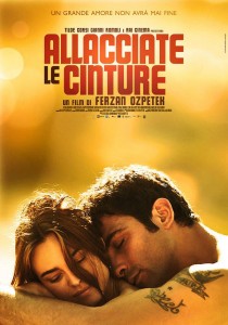 Allacciate-le-cinture-cover-locandina